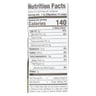 Boulder Canyon - Avocado Oil Canyon Cut Potato Chips - Sea Salt And Cracked Pepper - Case Of 12 - 5.25 Oz.