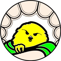 Yellowbird