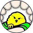 Yellowbird logo