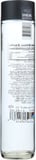 Voss: Artesian Sparkling Water, 27.1 Fl Oz