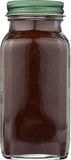 Simply Organic: Powder Chili Anch Crt Org (2.850 Oz)