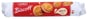 Biscoff: Cookie Sandwich Vanla Crm, 5.29 Oz