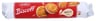 Biscoff: Cookie Sandwich Vanla Crm, 5.29 Oz