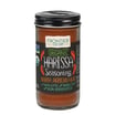 Frontier Herb Harissa Seasoning - Organic - 1.9 Oz