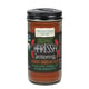 Frontier Herb Harissa Seasoning - Organic - 1.9 Oz