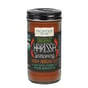 Frontier Herb Harissa Seasoning - Organic - 1.9 Oz
