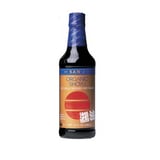 San-J Weeknight Sauce Trio item 3