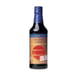 San - J Shoyu Soy Sauce - Organic - Case Of 6 - 10 Fl Oz.