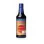 San-J Weeknight Sauce Trio item 3