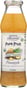 Lakewood: Juice Pineapple Pure Fruit Organic, 12.5 Oz