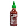 Huy Fong: Sauce Sriracha Chili Hot, 9 Oz