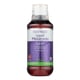 Natrol - Melatonin Liquid 2.5mg - 8 Fz