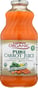 Lakewood Organic: Pure Carrot Juice, 32 Oz