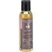 Soothing Touch Bath Body And Massage Oil - Organic - Ayurveda - Lavender - Calming - 4 Oz