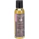 Soothing Touch Bath Body And Massage Oil - Organic - Ayurveda - Lavender - Calming - 4 Oz