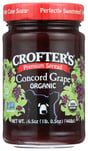 PB&J Pantry Pick item 4