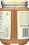 Maranatha No Stir Almond Butter Creamy, 12 Oz