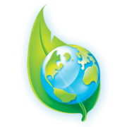 Earth's Care
