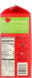 Horizon: Organic 1% Low Fat Milk, 64 Oz