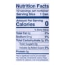 Waterloo's Lime Sparkling Water  - Case Of 2 - 12/12 Fz