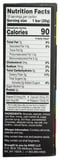 Kind: Dark Chocolate Nuts & Sea Salt Minis, 7 Oz