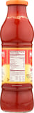 Mutti: Tomato Puree Passata, 24.5 Oz