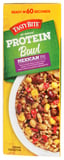 Tasty Bite: Bowl Prtn Mexican, 8.8 Oz