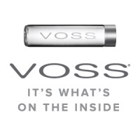 Voss