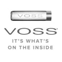 Voss logo