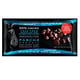 Pascha Chocolate Chips - Semi - Sweet Dark - Case Of 6 - 8.8 Oz.