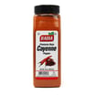 Badia: Pepper Cayenne, 16 Oz