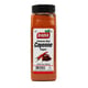 Badia: Pepper Cayenne, 16 Oz
