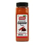 Badia: Pepper Cayenne, 16 Oz