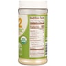 Pb2: Organic Powdered Peanut Butter, 6.5 Oz
