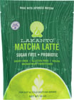 Lakanto: Matcha Latte, 10 Oz