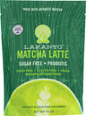 Lakanto: Matcha Latte, 10 Oz