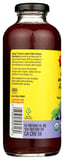 Bragg: Organic Concord Grape & Hibiscus Apple Cider Vinegar Refreshers, 16 Oz