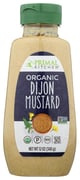 Primal Kitchen: Mustard Dijon Org, 12 Oz