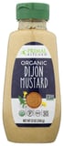 Primal Kitchen: Mustard Dijon Org, 12 Oz