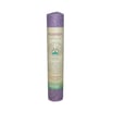 Aloha Bay Chakra Energy Candle -Sahasrara 8 Inch