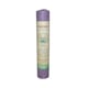Aloha Bay Chakra Energy Candle -Sahasrara 8 Inch