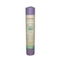 Aloha Bay Chakra Energy Candle -Sahasrara 8 Inch