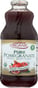 Lakewood: Organic Pure Pomegranate Juice, 32 Oz