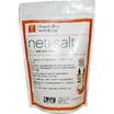 Himalayan Institute Neti Potato Salt Bag (1x1.5LB )