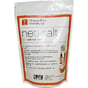 Himalayan Institute Neti Potato Salt Bag (1x1.5LB )
