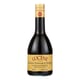 Lucini Italia Select Balsamic Vinegar Of Modena Igp - Case Of 6 - 16.9 Fl Oz.