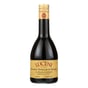 Lucini Italia Select Balsamic Vinegar Of Modena Igp - Case Of 6 - 16.9 Fl Oz.