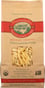 Montebello: Pasta Strozzapreti Organic, 16 Oz