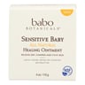 Babo Botanicals - Ontmnt Healng Snstv Baby - 1 Each - 4 Oz