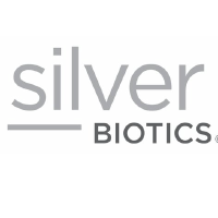 American Biotech Labs
